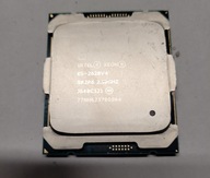 Procesor Intel Xeon E5-2620v4 2,10GHZ LGA2011-3