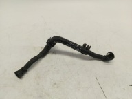 Porsche Macan II LIFT prijenos cijev vode 06N103213