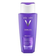 VICHY szampon przywracający gęstość włosów 200 ml