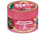 Tutti Frutti Arbuz Party cukrowy Peeling 300g