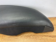 Latérale/côté Arrière Dodge Charger 2015+