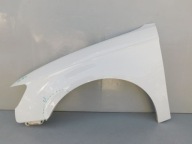 AUDI A2 12- fender left front front
