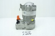 compressor compressor; of the air conditioning VW ID3 ID.3 ID4