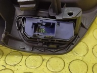 CITROEN C5 III 3.0 HDI dials 9666326880