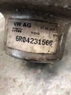 Pompa servosterzo SKODA RAPID 6R0423156C