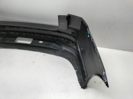bumper rear rear part VW ID7 ID.7 23