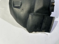 mudguard front front left Ford F150 F-150 Raptor 2009-2014