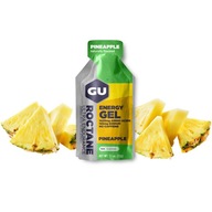 Żel energetyczny GU ROCTANE ENERGY GEL - Ananas