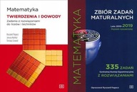 Matematyka Twierdzenia+Zbiór 2010-2019 Roz. Pagacz