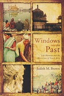 Windows into the Past: Life Histories and the