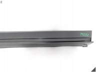 FORD KUGA II MK2 ST-LINE TITANIUM MK2 LIFT 16-19 threshold moulding threshold right