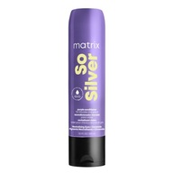 Matrix So Silver kondicionér neutralizujúci žlté odtiene 300ml