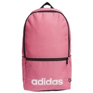 Plecak adidas Linear Classic Backpack Day IR9824 różowy /adidas