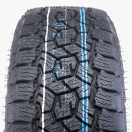 Toyo OPEN COUNTRY A/T III 255/70R18 113 T