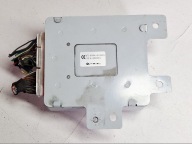 SSANGYONG ACTYON module relay 87120-31220
