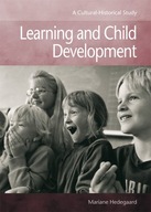 Learning & Child Development Hedegaard
