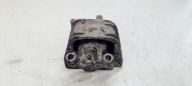 holder engine mount AUDI VW SEAT 1K0199262J