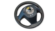lenkrad AIRBAG SEAT IBIZA III