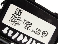 module relay control unit HYUNDAI I20 III 91940-T7000