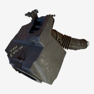 Gehäuse filter luft FORD KUGA MK2