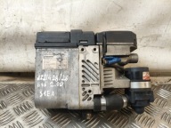 Webasto WEBASTO BMW E46 2.0D 63861A 8383759