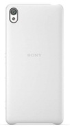 Kryt Sony Style Cover Case pre Xperia XA