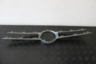 Grille A2058880160 MERCEDES C-KLASA W205