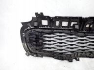 KIA SPORTAGE IV 15-18 grill grille radiator