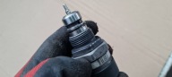 A7 4G Sensor REGULATOR Sensor des Kraftstoffsbehälters 3.0 TDI A6 C7 4G A4 B8 Q5 057130764AE