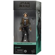 Jyn Erso Figurka Star Wars