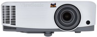 Projektor DLP VIEWSONIC PA503X XGA 3600 ANSI 22