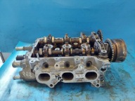 TESTATA DAIHATSU CUORE 2007 R 1.0 B 1KR