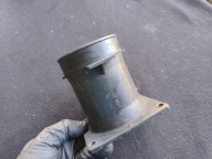flow meter JAGUAR S-TYPE 3.0 V6 XW4F-12B579-AA
