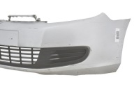 nárazník přední * předek VW GOLF 6 VI