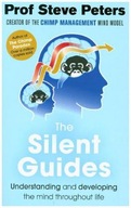 The Silent Guides: How to understand and develop