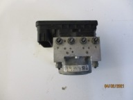 ABS VW PASSAT B8 3G0 3Q0614517G