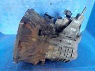 Getriebe FORD FOCUS 2.0 TD 1S4R7002KB MANUAL