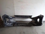 bumper front front FORD KUGA MK3 2020- LV4B-17F003-J