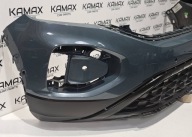 front bumper front Volkswagen T-Roc 2GA807221Q
