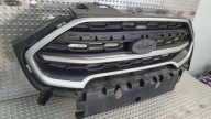 Grille FORD ECOSPORT MK2 II LIFT 17