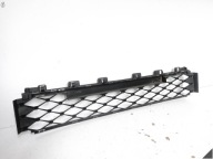 SKODA OCTAVIA IV 4 5E3 LIFT 24- lower grid grille intake W bumper front
