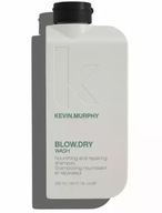 Kevin Murphy Blow Dry Wash Šampón 250ml