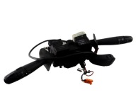 DEVIO LUCI TERGICRISTALLO TERGI RENAULT CLIO II 7700432850