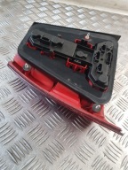 light right rear part 1J5945112AA + insert 1J5945257 VW BORA sedan 01R- EU