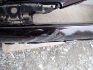 bumper front front OPEL CASCADA W13 2013-2019R 13369002