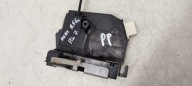 lock door front front right Mini Cooper S R56
