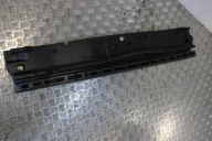 support panel for radiators front pillar radiator JEEP GRAND CHEROKEE WK2 LIFT 3,0CRD