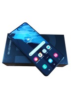 Smartfón Samsung Galaxy S21 Plus 8 GB / 256 GB 5G čierny
