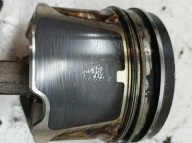 piston connecting rod 04108 2.0 DCI Renault Laguna III (2007- )