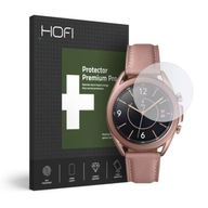 Tvrzené sklo Hofi Galaxy Watch 3